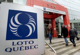 Par le figaro avec afp. Quebecers Vaccinated Against Covid 19 Can Register In Loto Quebec Draws 660 News