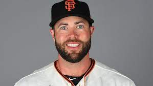 In this latest asp stuff radio episode, the deep thinkers alberotle, steveocrates and paulato dive into sports, specifically a recap of spring training for the san francisco giants. Sf Giants Is Darin Ruf Spring Training Phenom For Real