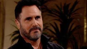 The Bold And The Beautiful, The Beginning: Season 36