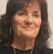 Covid-related dry cough relief suggestions needed