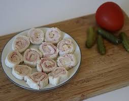 Recettes Pour Un Regime Sans Residu Et Sans Sel Recette Regime Sans Residu Recettes De Cuisine