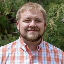 Welcome new Warner College faculty