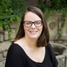 Rodney Evans + Partners