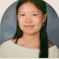 60+ "Xiaoxi" profiles