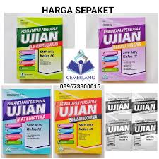 Kunci Jawaban Buku Pr Bahasa Indonesia Kelas 9 Intan Pariwara Ilmusosial Id