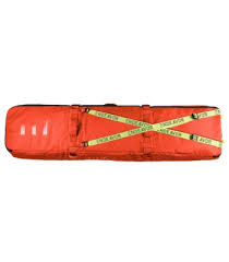 Endeavor Utility Snowboard Bag