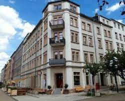 Von juli bis august 2021 möchte ich die betreuung meiner beiden enkelkinder teilweise übernehmen. 5 6 Zimmer Wohnungen Mietwohnung In Leipzig Ebay Kleinanzeigen