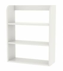 Actuellement nous ne proposons aucun étagère enfant correspondant à vos critères. Etagere Pour Chambre Enfant File Dans Ta Chambre