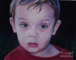 Shane Cox Art for Sale