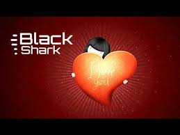 дай мне понять что тебя я люблю I Love You Daj Mne Ponyat Remix 2020 Youtube