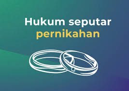 Kewajiban suami menurut al qur an dan hadist. Hukum Perselingkuhan Cahaya Islam Berkemajuan