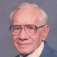 Obituary for William Albert