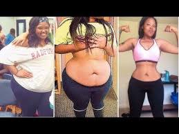 Pin On Body Transformations