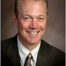 OGDEN SPEECH AND HEARING CENTER