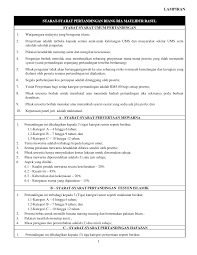 Garis panduan karnival ujian lisan bmspm soalan rbt tahun 5 kecemasan u. 2