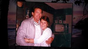 Ralph "Roc" Pridemore Chick Obituary