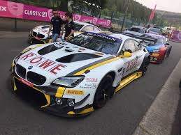 Créé en 2014, le championnat du monde de rallycross devait être la discipline de l'avenir en sport automobile. Rentree De Mini Au Championnat Du Monde De Rallye Wrc