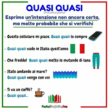 Pin De Nino Vacheishvili En La Lingua Italiana Vocabulario