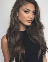 100 Best Hairstyles For 2019 Women S Fashionizer Hair Colour For Green Eyes Hair Styles Cool Hairstyles