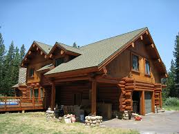 How to get a fair price for log home repair or restoration - ProLog  Restorations Inc - Log Home Restoration Company