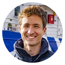 Emeline, auteur/autrice sur Rencontres Plastiques