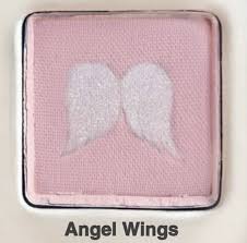 Pin By Hannah Caroline On Love Galore Pink Pink Aesthetic Angel Aesthetic