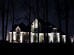 Halogen Vs Led Landscape Lighting Which Is Best Creative Outdoor Lighting