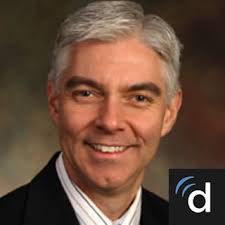 Best Hysterectomy Doctors in Tolleson, AZ