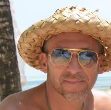 Andrea Bertini in people