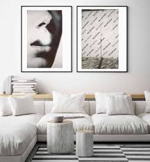 Simple bedroom apartment decorating for couples small apartment bedrooms apartment bedroom decor modern bedroom home bedroom small bedroom small 54+ stuning apartment decorating ideas for couples. The Top 47 Living Room Ideas On A Budget Interior Home And Design