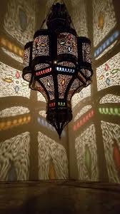 Moroccan Lamps Moorish Lighting Lighting Fixtures Moroccan Lighting