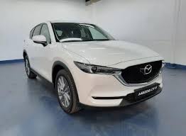 First ever mazda cx 3 small suv. Mazda Cx 5 Cars For Sale In South Africa Autotrader