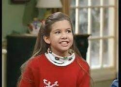 Barney and friends ashley, hannah, robert, and jeff offer to play school… hannah morgan was a character on barney and friends from seasons 4, 5, and 6. Hannah Barney Wiki Fandom