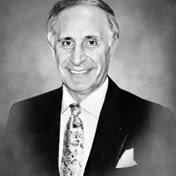 Dominick Family Obituaries