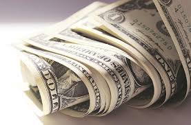 Business Standard - News update