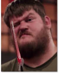 Forged in Fire Season 4