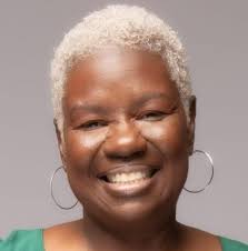 🎉 Exciting News for Stone Mountain Elementary! 🎉 Please help us celebrate  and congratulate Dr. Mariah Crew McCoy, the NEW Assistant Principal of  Stone Mountain Elementary School! 🙌🏽 We couldn't have asked