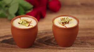 It straddles fang, mae ai, and chai prakan districts of chiang mai province. Mishti Doi Recipe à¤® à¤· à¤ à¤¦ à¤ à¤° à¤¸ à¤ª Amul Recipes Youtube