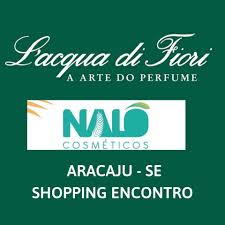 L Acqua Di Fiori Cadastro Revenda Home Facebook