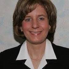 Treasure Coast Audiology