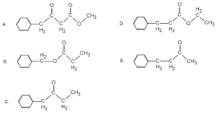 #kompetisisainsnaisonal2020 #viralksn2020 #ksn2020 #kompetisisainsnasional #osn2020 #osn #olimpiadesainsnasional #kimia #osp2019. Pembahasan Soal Osp Kimia 2015 Pilihan Ganda Urip Dot Info