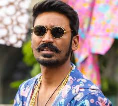 Roman Richardson (@RomanRichardso3)