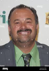 John fritz hi-res stock photography and images