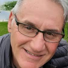 I strive to continue to learn and expand my skill set !