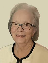 Obituary information for Sandra McCary Waltner Daigle