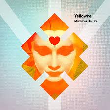 10 Questions With Yellowire