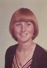 Genevieve Porter Obituary