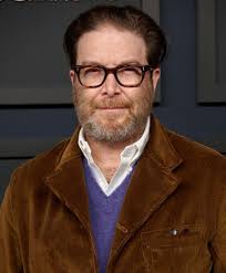 46 Eric Warren Singer Stock Pictures, Editorial Images and Stock Photos