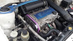 Maybe you would like to learn more about one of these? Ekspresiku Proton Gen 2 Head Skimming Dan Top Overhaul