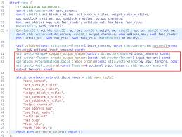 探索TT-Metal：Tenstorrent 的low-level 开发软件栈- Dataflow ...